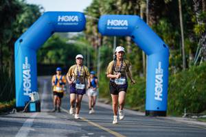 BIB: 
                            <button type="button" onclick="openModal(22576301)" class="btn btn-primary btn-sm float-right btn-popup" data-toggle="modal" data-target=".modal-high-quality">
                        <i class="fas fa-shopping-cart"></i> Add to Cart
                    </button>
                                            <button type="button" onclick="isThisMe(22576301, true)" class="btn btn-success btn-sm float-right btn-popup btn-isme hidden" data-toggle="tooltip" data-placement="bottom" title="นี่คือรูปของคุณใช่ไหม คลิกที่นี่เพื่อเอาเข้าอัลบั้ม">
                        <i class="fas fa-plus"></i> Add to album
                    </button>
                    <button type="button" onclick="isThisMe(22576301, false)" class="btn btn-warning btn-sm float-right btn-popup btn-isnotme hidden">
                        <i class="fas fa-ban"></i> Remove from album
                    </button>